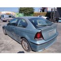 BMW SERIE 3 COMPACT (E46)