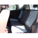 OPEL MERIVA B