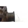 Recambio de alternador para dacia sandero referencia OEM IAM 231008593R  14V 90