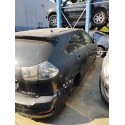 LEXUS RX 300(MCU35)