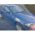 BMW SERIE 1 BERLINA (E81/E87)