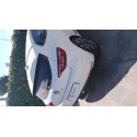 RENAULT CLIO V (B7_)