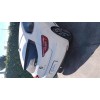 renault clio v (b7_) del año 2019