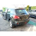 NISSAN QASHQAI (J10)