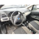 FIAT GRANDE PUNTO (199)