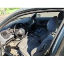 BMW SERIE 3 COMPACT (E46)