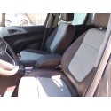 OPEL MERIVA B
