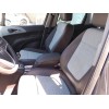 opel meriva b del año 2011