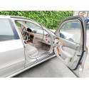 MERCEDES-BENZ CLASE S (W220) BERLINA