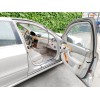 mercedes-benz clase s (w220) berlina del año 2003