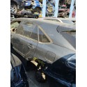 LEXUS RX 300(MCU35)