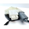 Recambio de elevalunas trasero derecho para volkswagen golf vii lim. (bq1) comfortline referencia OEM IAM 5G4839462C 5Q4959812F 