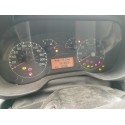 FIAT GRANDE PUNTO (199)