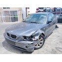 BMW SERIE 3 BERLINA (E46)