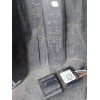 Recambio de volante para seat altea (5p1) arena referencia OEM IAM 5P0419091TRZM 5P0419091T 