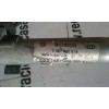 Recambio de motor limpia delantero para audi a4 avant (8e) 3.0 quattro referencia OEM IAM 8E1955023A  