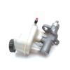 Recambio de bomba freno para opel astra j lim. 1.7 16v cdti referencia OEM IAM 84102409 13286450 