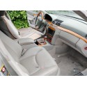 MERCEDES-BENZ CLASE S (W220) BERLINA
