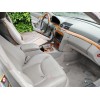 mercedes-benz clase s (w220) berlina del año 2003