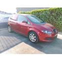 SEAT ALTEA (5P1)