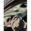 LEXUS RX 300(MCU35)