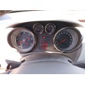 OPEL MERIVA B