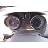 opel meriva b del año 2011