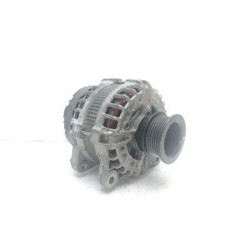 ALTERNADOR 36050268 