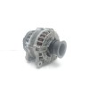 Recambio de alternador para volvo v70 familiar 2.4 diesel cat referencia OEM IAM 36050268  