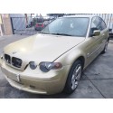 BMW SERIE 3 COMPACT (E46)