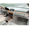 mercedes-benz clase s (w220) berlina del año 2003