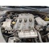 renault laguna ii (bg0/1_) del año 2003