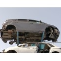 TOYOTA VERSO (_R2_)