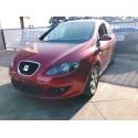 SEAT ALTEA (5P1)