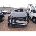 TOYOTA RAV 4 V (_A5_, _H5_)