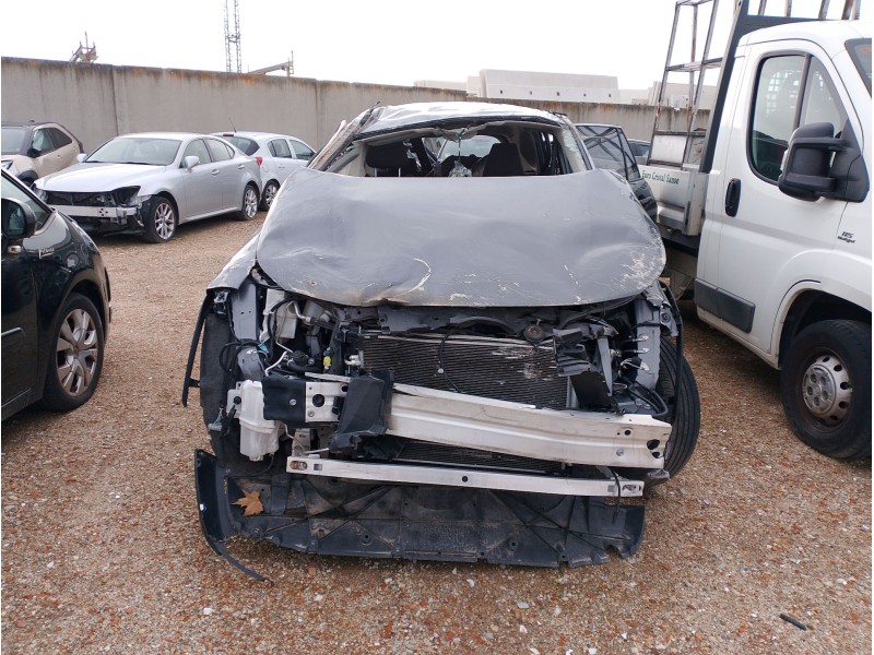 TOYOTA RAV 4 V (_A5_, _H5_)