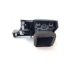 Recambio de rejilla aireadora para ford ranger (tke) referencia OEM IAM 2335096  