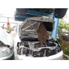 toyota corolla verso (zer_, zze12_, r1_) del año 2005