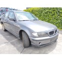 BMW SERIE 3 BERLINA (E46)
