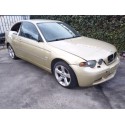 BMW SERIE 3 COMPACT (E46)