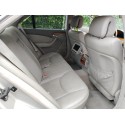 MERCEDES-BENZ CLASE S (W220) BERLINA