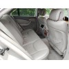 mercedes-benz clase s (w220) berlina del año 2003
