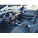BMW SERIE 1 BERLINA (E81/E87)