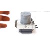 Recambio de abs para ford ranger (tke) referencia OEM IAM 2175269  GB3C 2C405 AC / 180921/3/1116