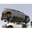 TOYOTA VERSO (_R2_)
