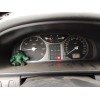 renault laguna ii (bg0/1_) del año 2003