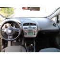 SEAT ALTEA (5P1)