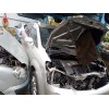 toyota corolla verso (zer_, zze12_, r1_) del año 2005