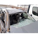 TOYOTA RAV 4 V (_A5_, _H5_)