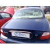 jaguar s-type del año 2003